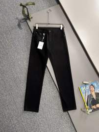Picture of Dior Jeans Long _SKUDiorsz28-31xetr1009327